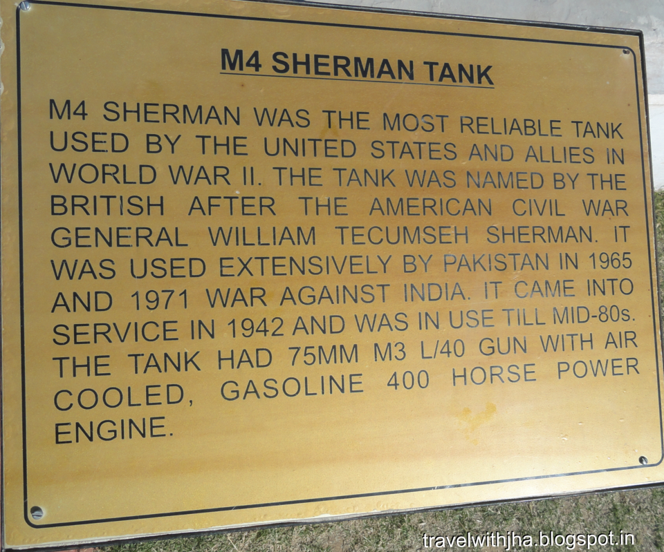 Photo of Jaisalmer War Museum - A Photographic Journey 10/17 by Avinash Jha