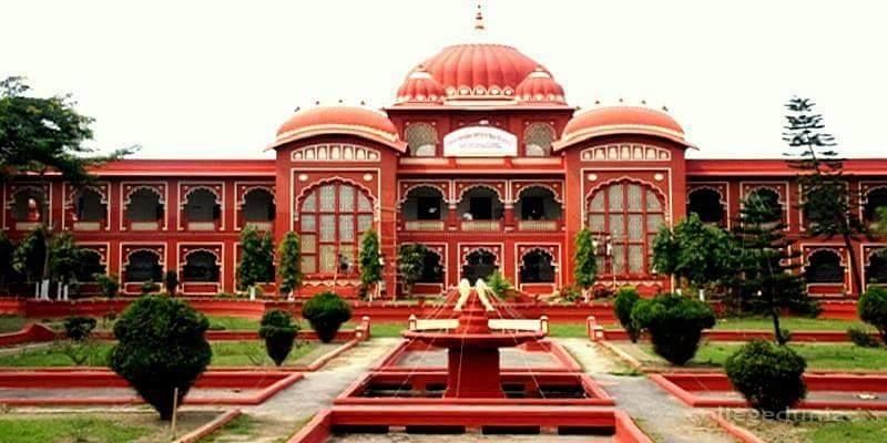 Photo of Darbhanga - Heart Of Mithilanchal 4/6 by Avinash Jha