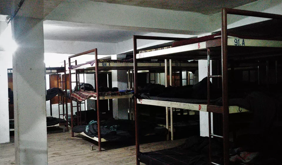 Photo of Valley of Flowers National Park, Chamoli, Uttarakhand, India by Sourav Shukla 