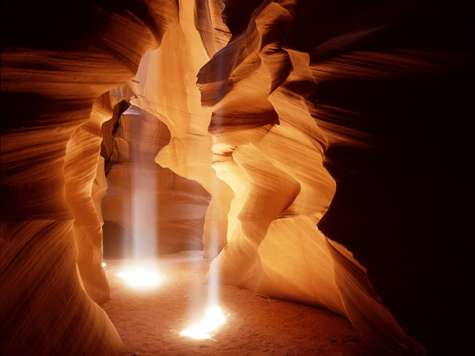 Photo of DESTINATIONS TO ADD TO YOUR BUCKET LIST. 6/15 by YuMiGo