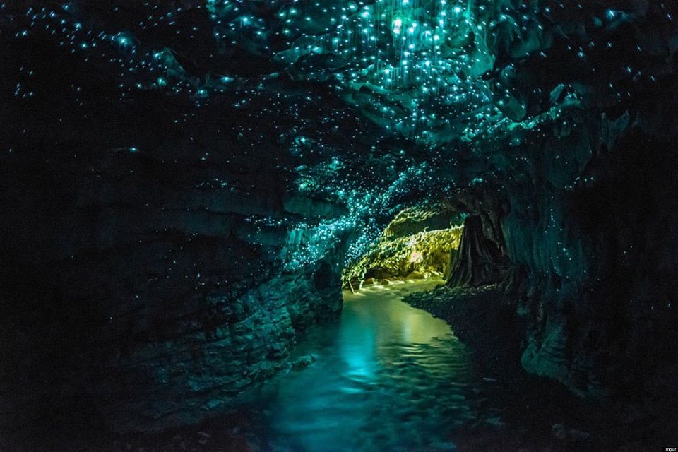 Photo of DESTINATIONS TO ADD TO YOUR BUCKET LIST. 8/15 by YuMiGo