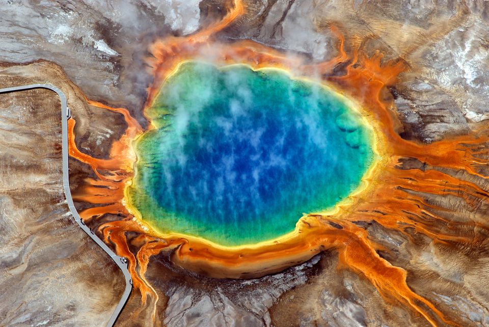 Photo of DESTINATIONS TO ADD TO YOUR BUCKET LIST. 13/15 by YuMiGo