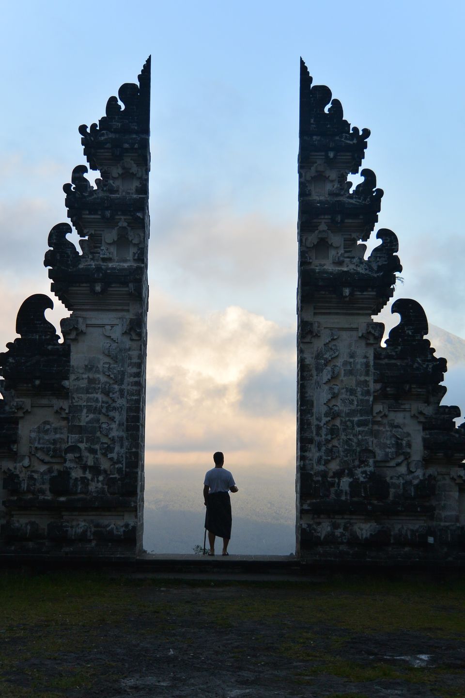 Photo of DESTINATIONS TO ADD TO YOUR BUCKET LIST. 14/15 by YuMiGo