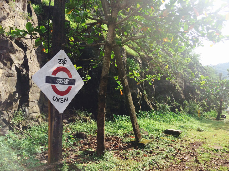 Photo of Second Solo - This time its Goa for Inner Engineering 1/17 by Manish
