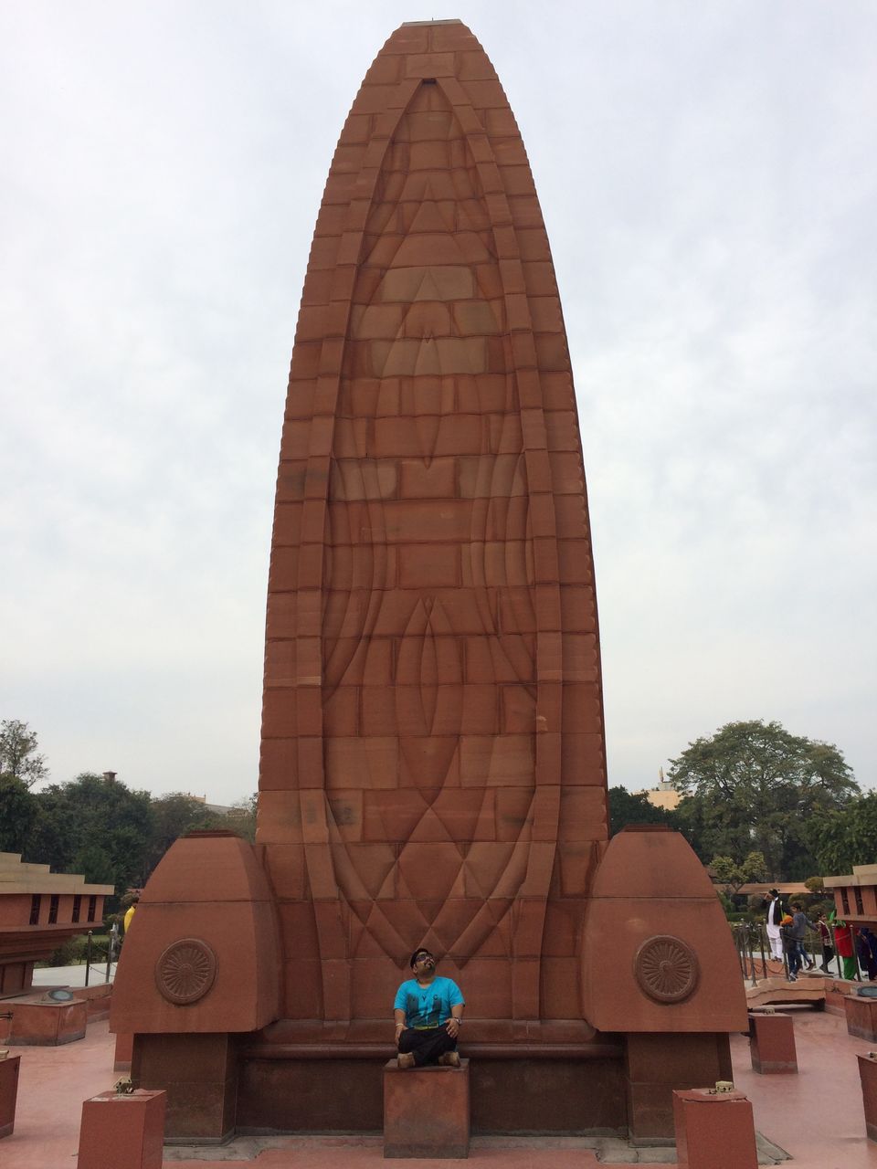 Photo of The North Remembers !! 9/10 by Manish