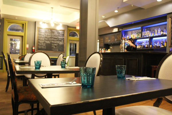 Photo of 48 Hours In: Brantford/Paris in Canada 27/35 by Let's Discover ON .