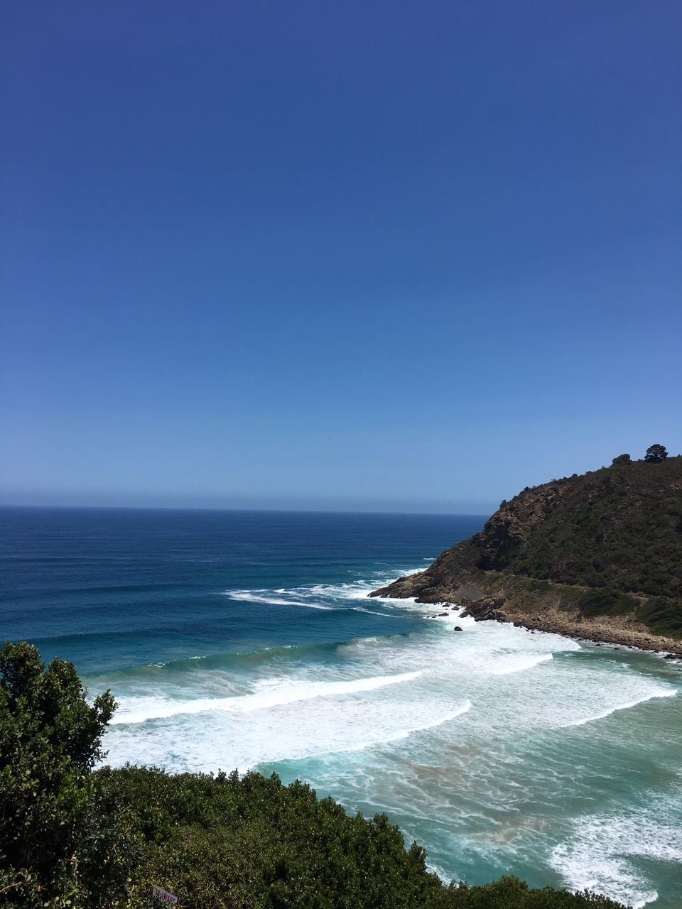 Photo of #SwipeRightToTravel -- #SimplySouthAfrica 5/14 by Jaikishan Kaurani