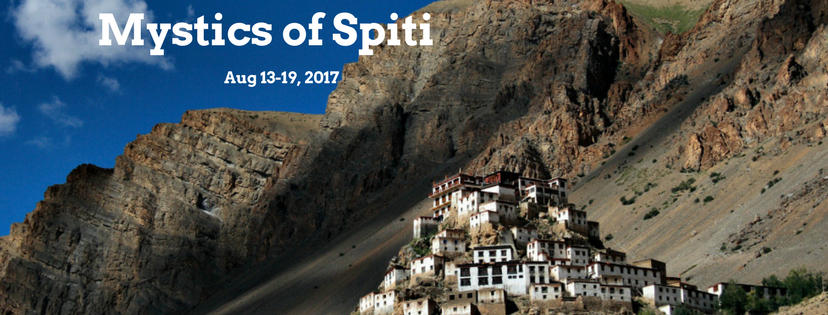 Photo of Unbelievable experiential tour of hills 1/1 by ÀTuṱ ṀUkand
