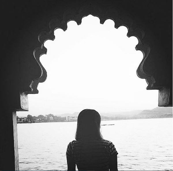 Photo of Udaipur, Rajasthan, India by Aishwarya Shetty