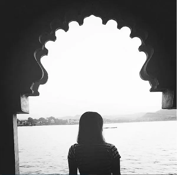 Photo of Udaipur, Rajasthan, India by Aishwarya Shetty
