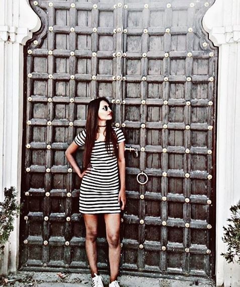 Photo of Udaipur, Rajasthan, India by Aishwarya Shetty
