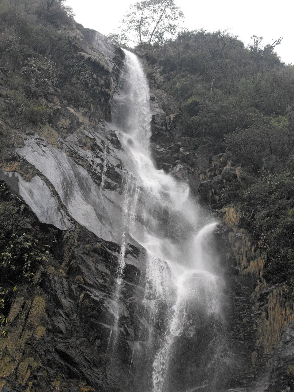 Photo of Tsomgo Lake, East Sikkim, Sikkim, India by prateek goel