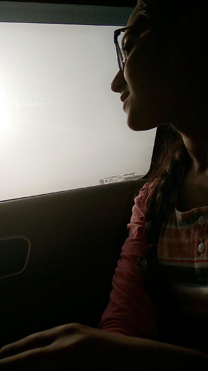 Photo of Manali:Best Trip Of My Life❤ by Taranpreet Kaur