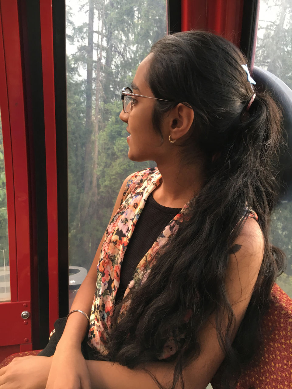 Photo of Manali:Best Trip Of My Life❤ by Taranpreet Kaur
