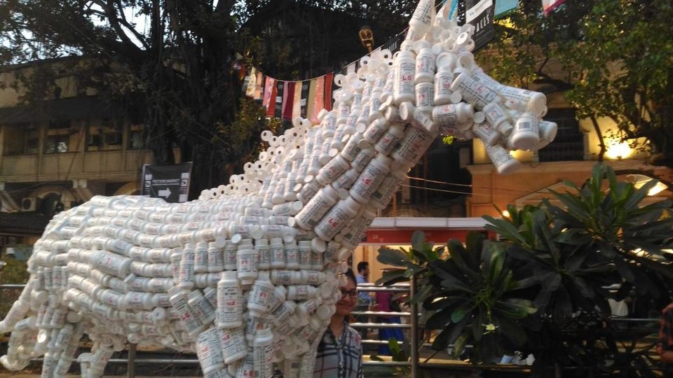 Photo of Destination Art and Design: Festivals in India 5/7 by Ritika Jain