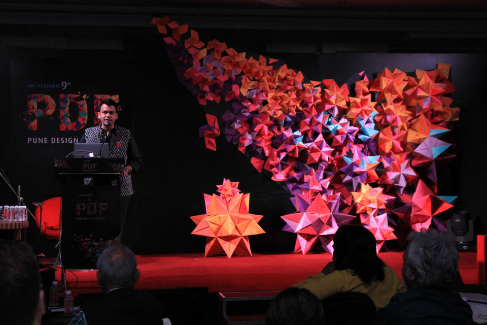 Photo of Destination Art and Design: Festivals in India 6/7 by Ritika Jain