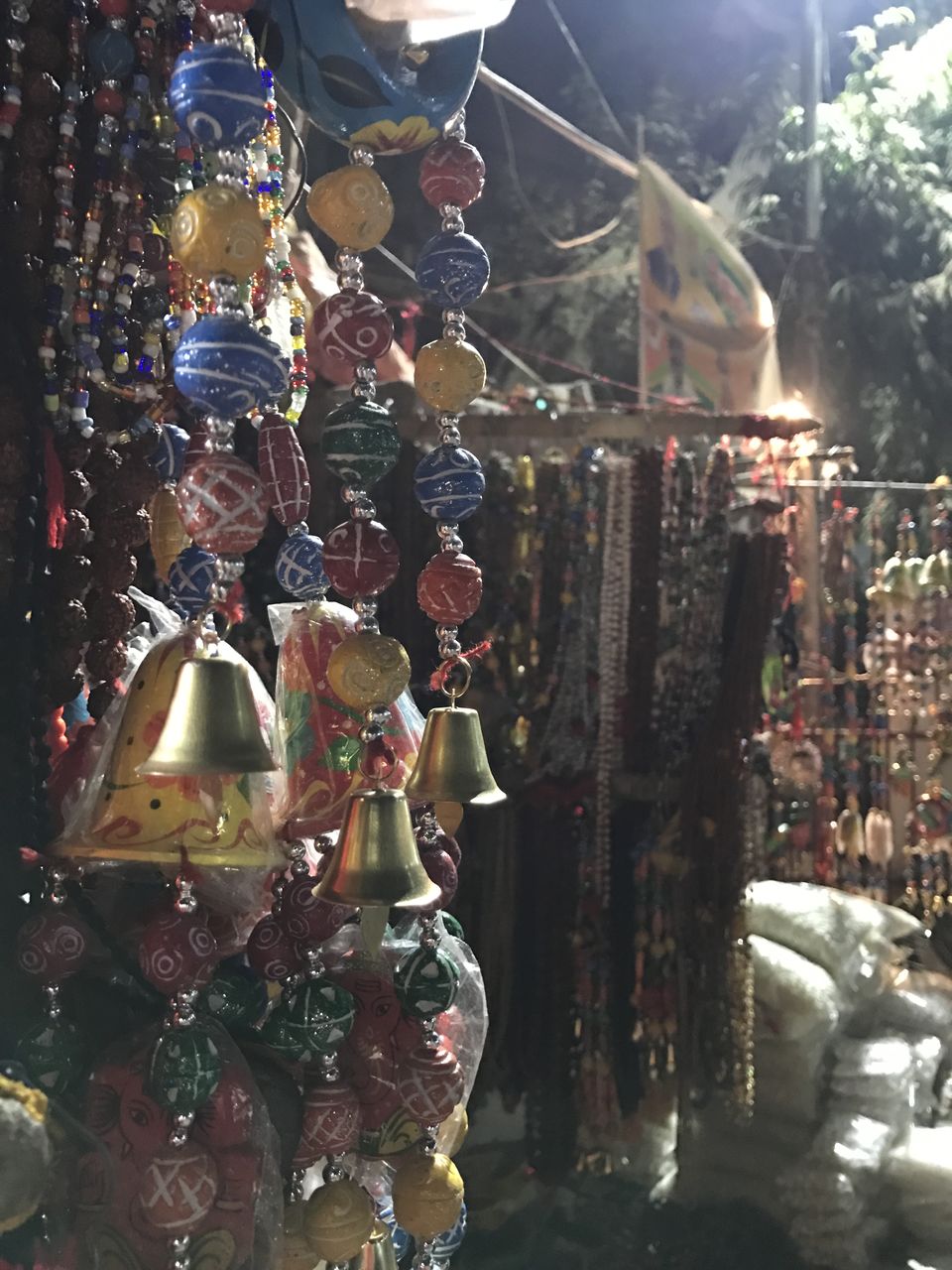 Photo of Shri Kashi Vishwanath Temple, Lahori Tola, Varanasi, Uttar Pradesh, India by aditi