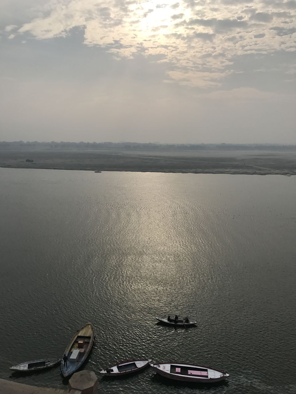 Photo of Shri Kashi Vishwanath Temple, Lahori Tola, Varanasi, Uttar Pradesh, India by aditi