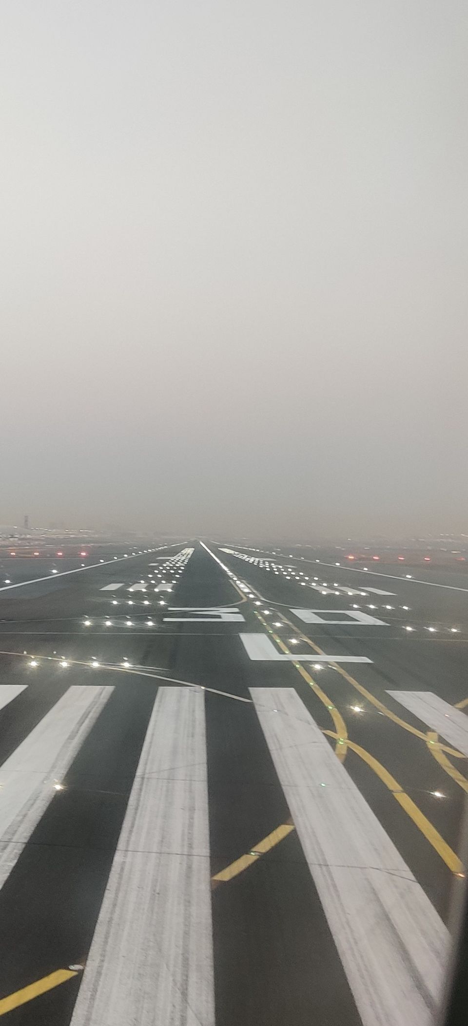 Photo of All You Need to Know To Transit through Dubai from India during Corona by aditi