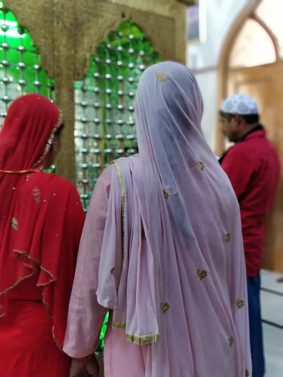 Photo of Taragarh, Ajmer, Rajasthan, India by Meenakshi Singh