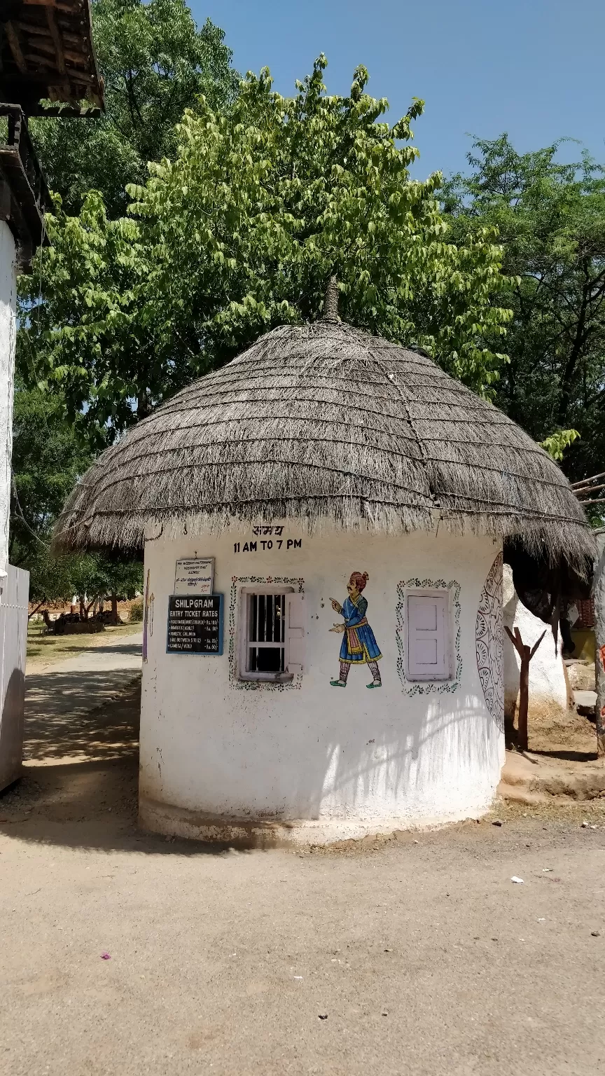 Photo of Udaipur, Rajasthan, India by Meenakshi Singh