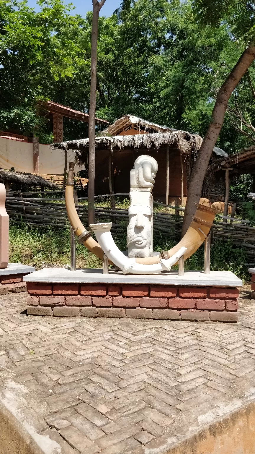 Photo of Udaipur, Rajasthan, India by Meenakshi Singh