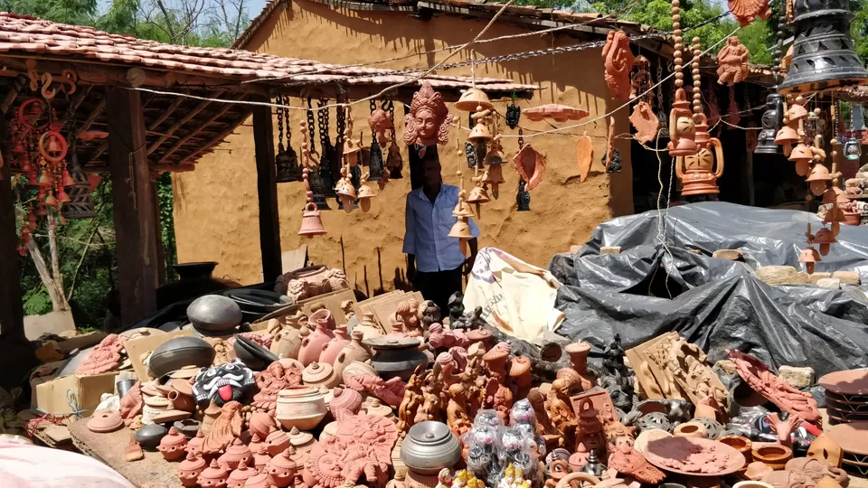 Photo of Udaipur, Rajasthan, India by Meenakshi Singh