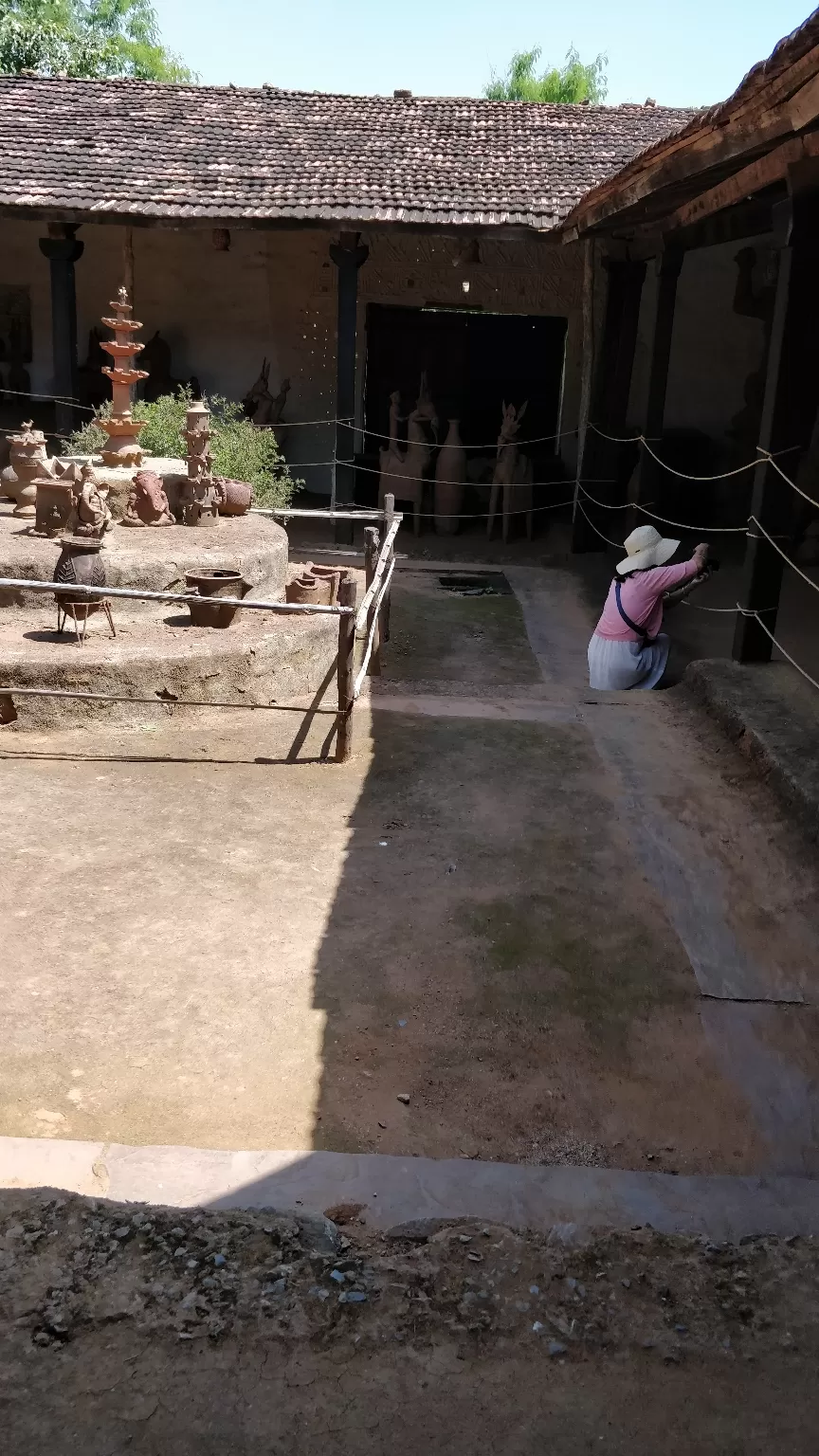 Photo of Udaipur, Rajasthan, India by Meenakshi Singh