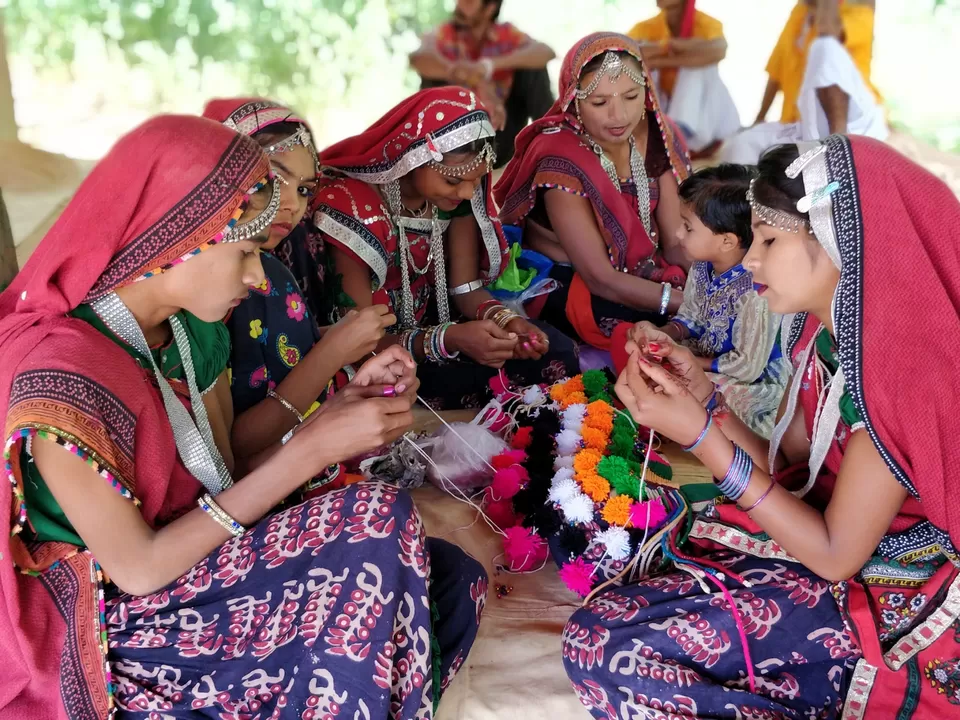 Photo of Udaipur, Rajasthan, India by Meenakshi Singh