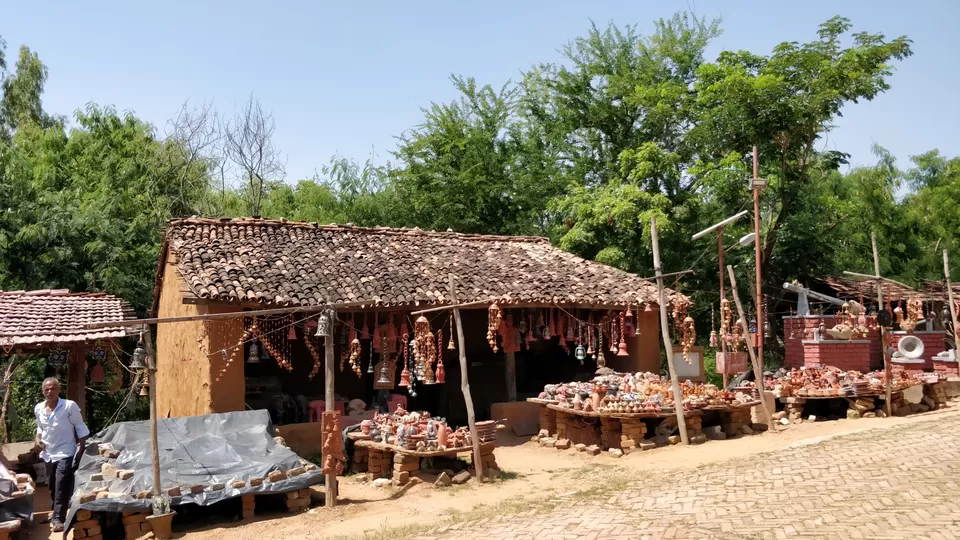 Photo of Udaipur, Rajasthan, India by Meenakshi Singh
