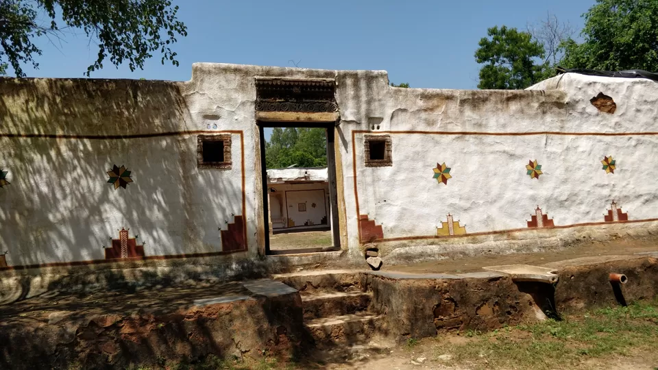 Photo of Udaipur, Rajasthan, India by Meenakshi Singh