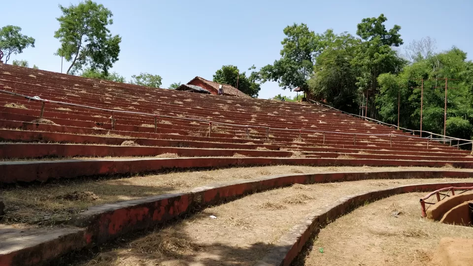 Photo of Udaipur, Rajasthan, India by Meenakshi Singh