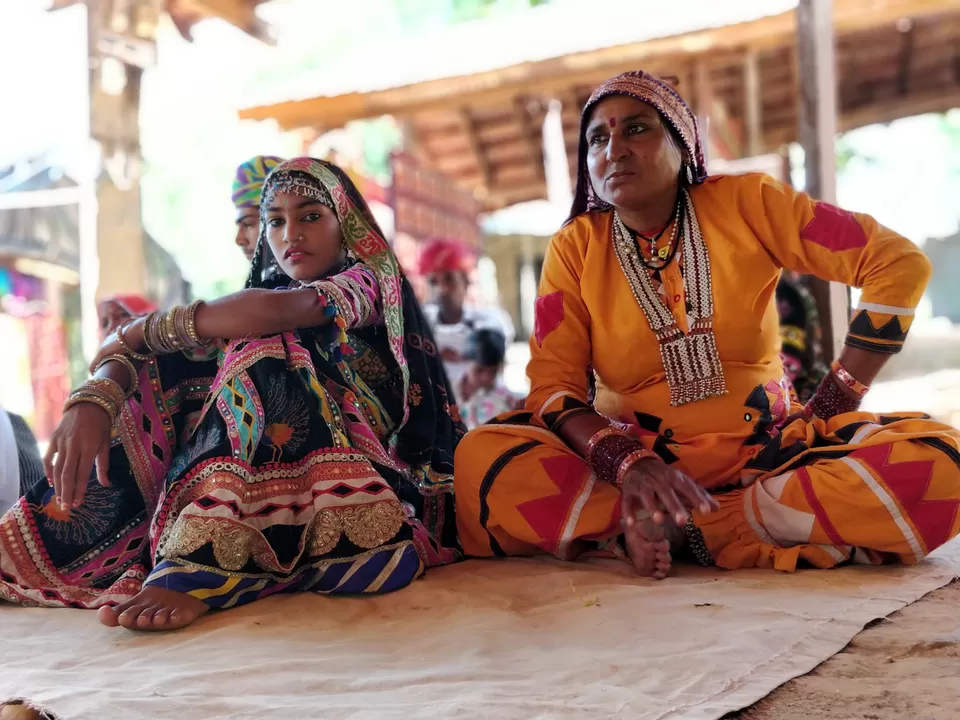 Photo of Udaipur, Rajasthan, India by Meenakshi Singh