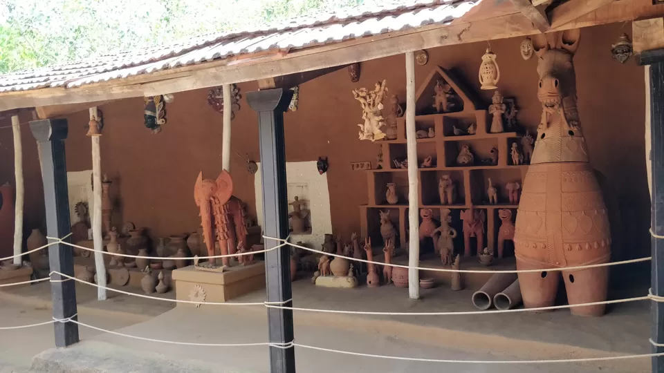 Photo of Udaipur, Rajasthan, India by Meenakshi Singh