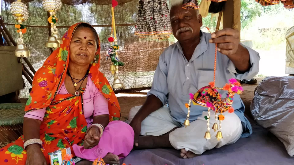 Photo of Udaipur, Rajasthan, India by Meenakshi Singh