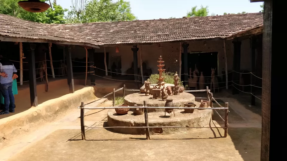 Photo of Udaipur, Rajasthan, India by Meenakshi Singh