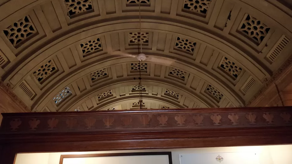 Photo of Umaid Bhawan, Cantt Area, Jodhpur, Rajasthan, India by Meenakshi Singh