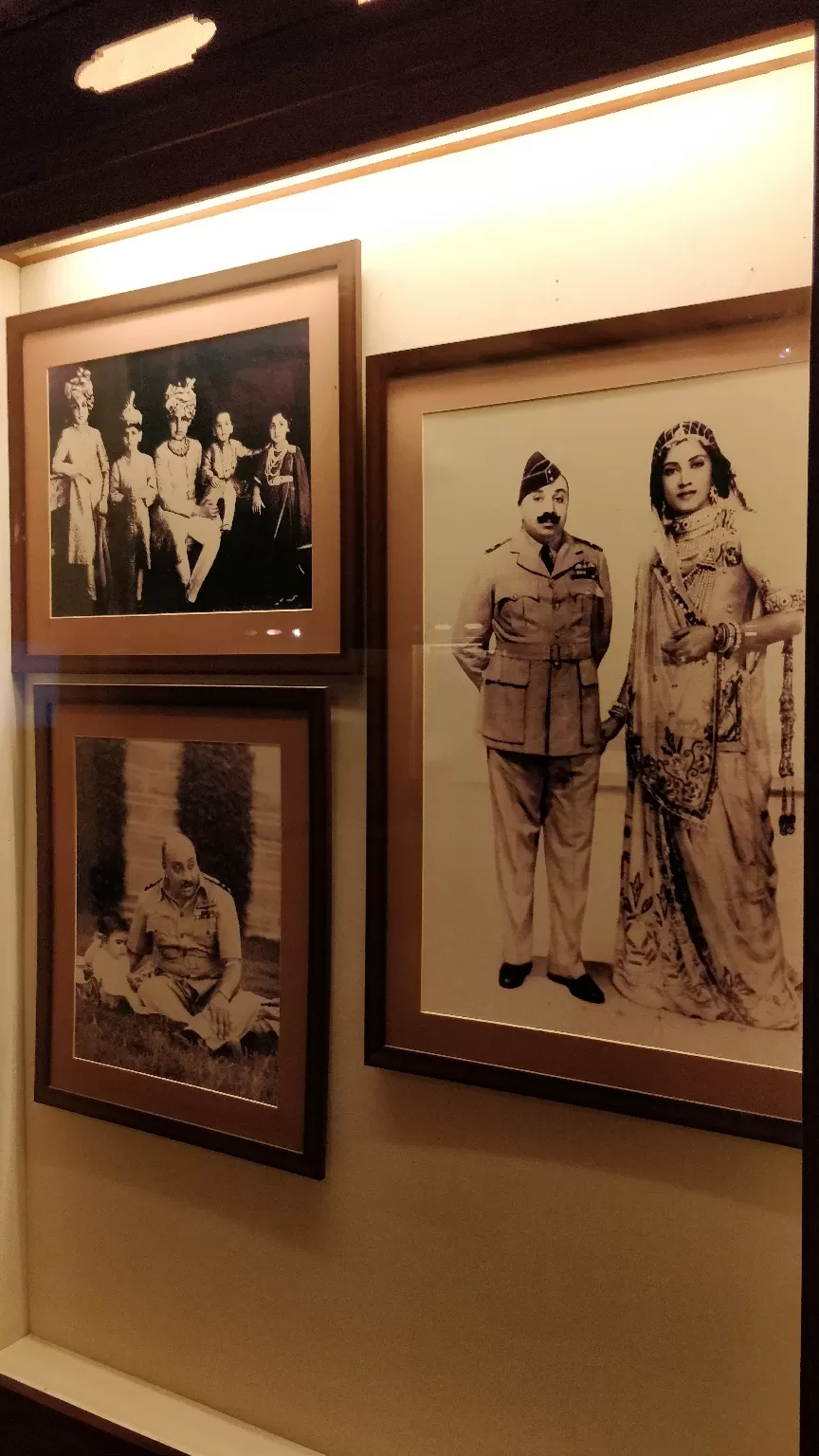 Photo of Umaid Bhawan, Cantt Area, Jodhpur, Rajasthan, India by Meenakshi Singh