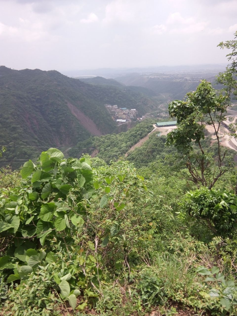 Photo of One day itinerary to Shimla... by Meenakshi Singh