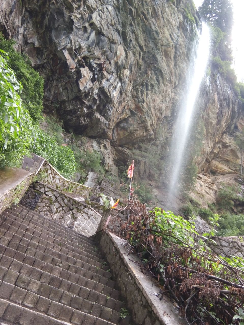 Photo of Manali ....trip to remember for life by Meenakshi Singh