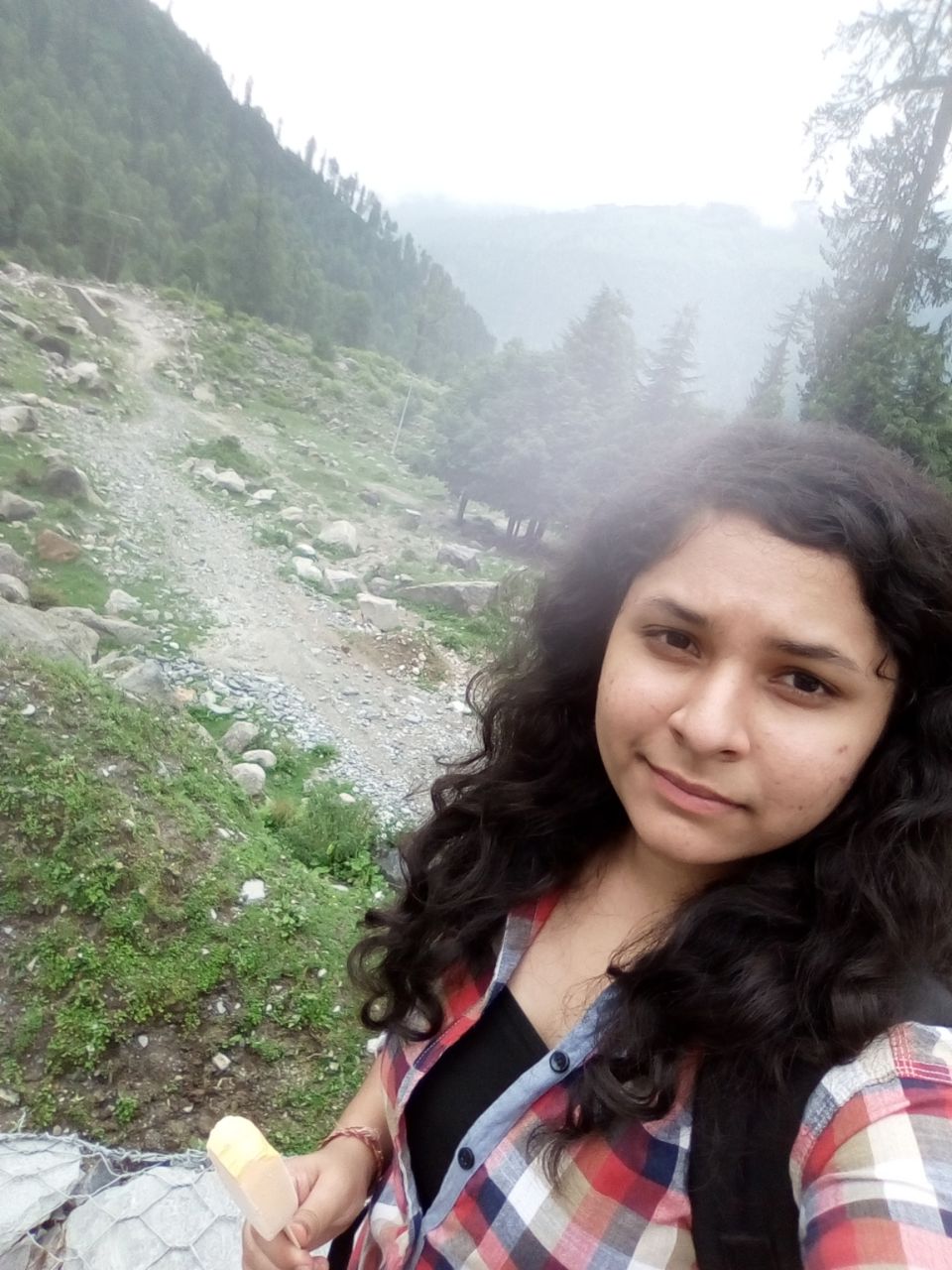 Photo of Manali ....trip to remember for life by Meenakshi Singh