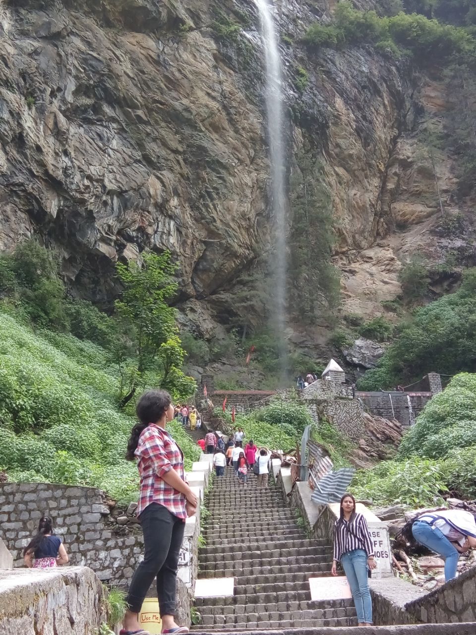 Photo of Manali ....trip to remember for life by Meenakshi Singh