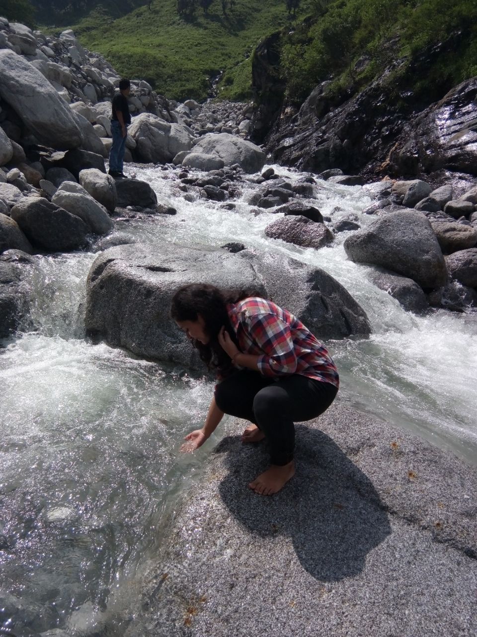 Photo of Manali ....trip to remember for life by Meenakshi Singh
