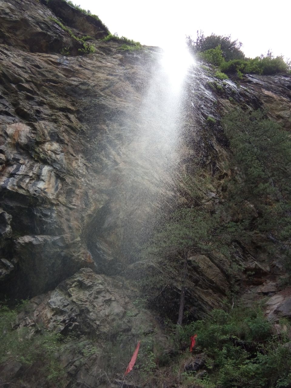 Photo of Manali ....trip to remember for life by Meenakshi Singh