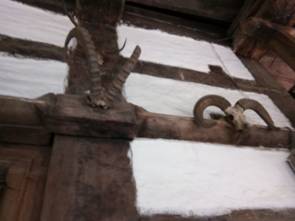 Photo of Manali ....trip to remember for life by Meenakshi Singh