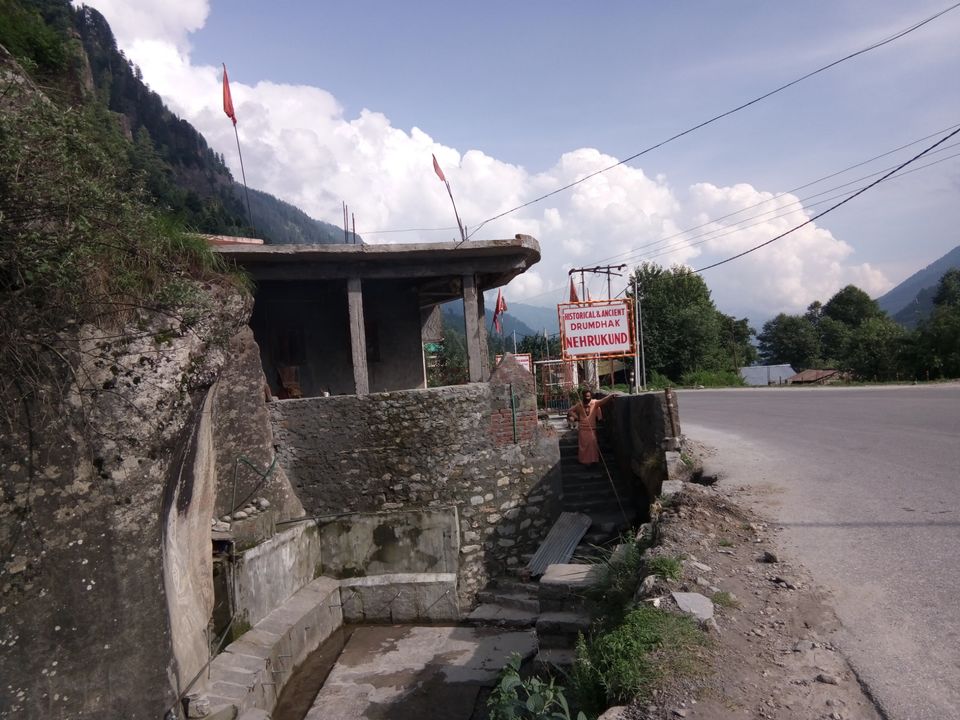 Photo of Manali ....trip to remember for life by Meenakshi Singh
