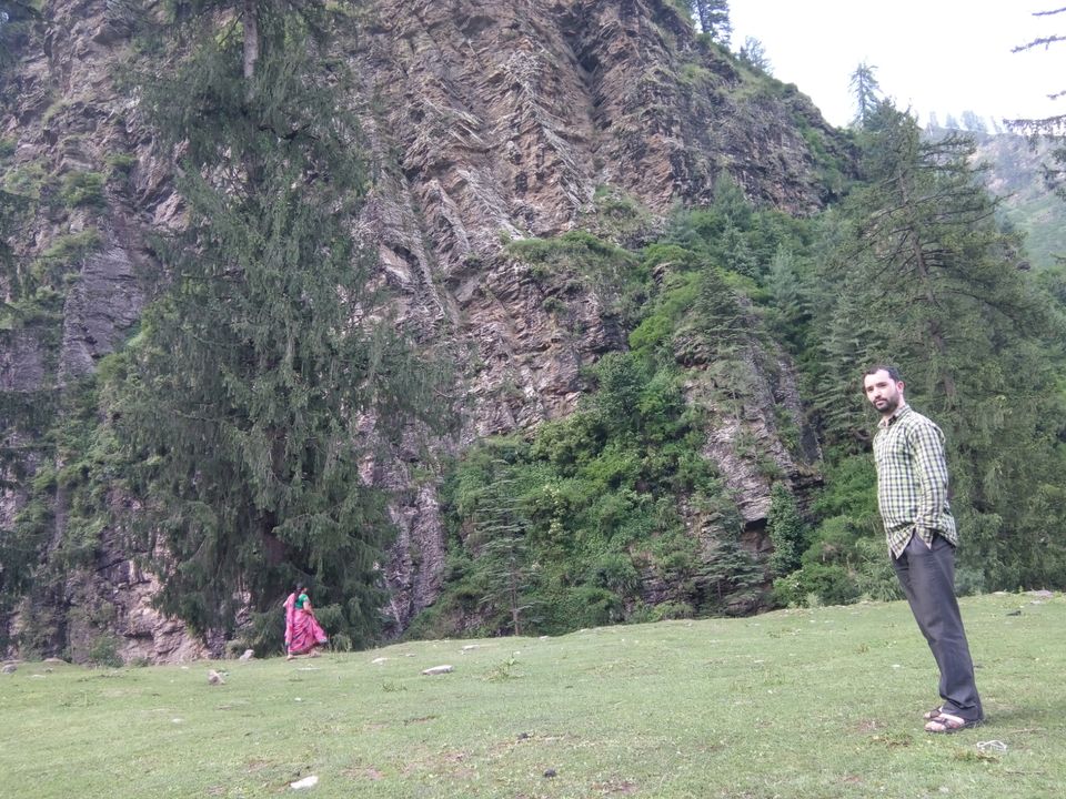 Photo of Manali ....trip to remember for life by Meenakshi Singh