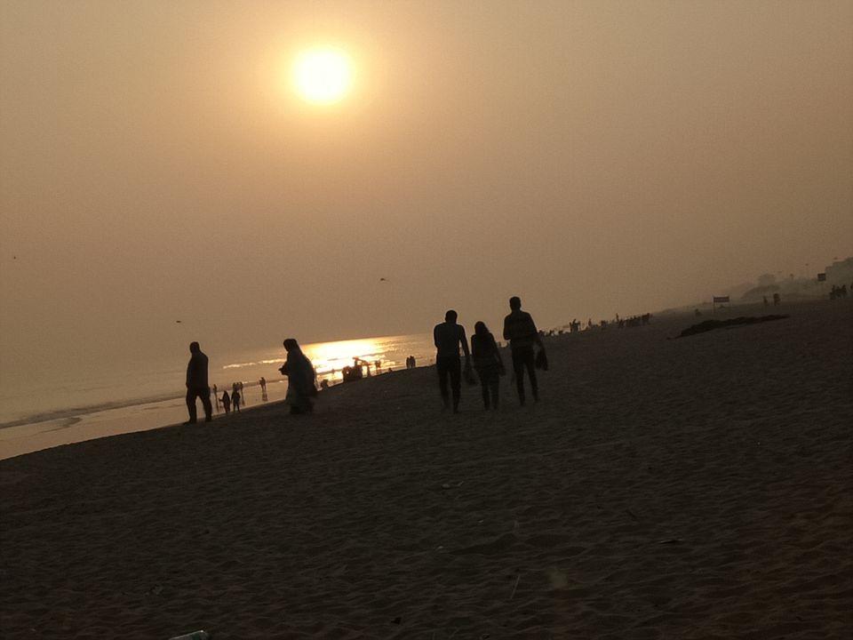 Photo of CHILIKA ....Pearl of Indian Coastline 8/9 by Meenakshi Singh