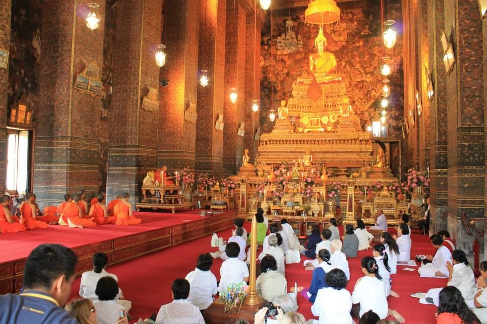 Photo of Thailand with Kids? #thailandinpictures by Gayatri Cherian