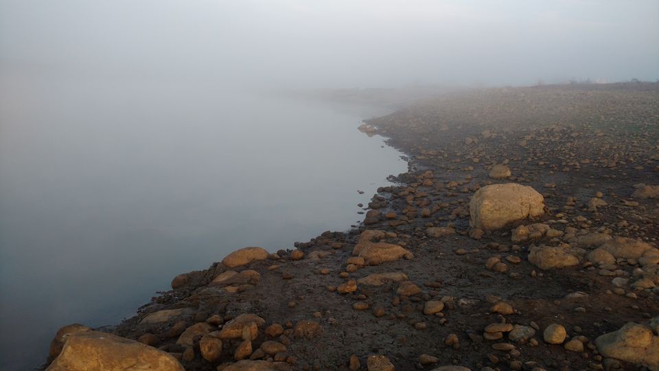 Photo of Berasia, Madhya Pradesh, India by Moosa Qureshi
